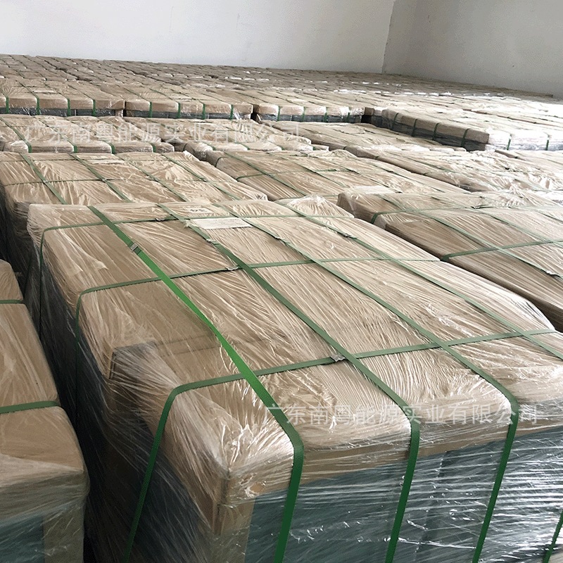 Fenneng Polymer Lithium Battery 29Ah Capacity Power Cell Tricycle Electric Vehicle Outdoor Energy Storage Battery