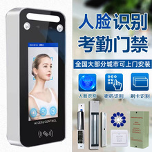 ��Ę�R�e�T��ϵ�yһ�w�C�k����ˢĘ늲��i�����i������Ę�T������