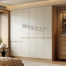 ľȫľԭľLϵֶʽһT픴60cm