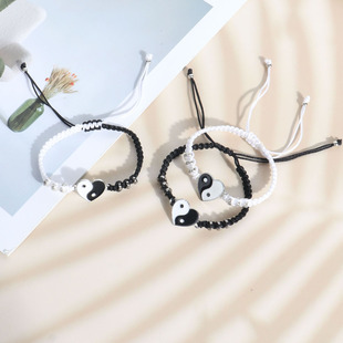 �r�п羳���ĺڰ�̫�O���������H�������ĺڰ�̫�O�����֭h�