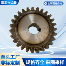 45̖䓽��وA���X݆�ǘ˙Cе�����݆���l����Ԅӻ����I�X݆����