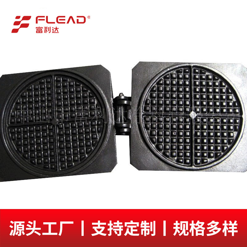 源头厂家脱模不粘涂料耐高温聚氨酯家用锅具耐磨防腐涂料水性油墨