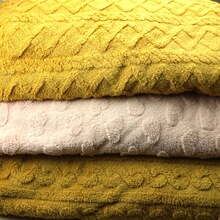 �Ứ�p�����޽q�黨�p�K�Ӑ������w�Ứ���q���޽q���޽q������