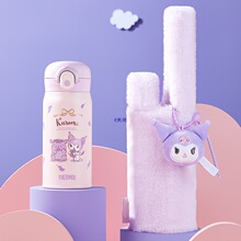 ���ر�С������y316���P䓿�ͨ��Ȥ�W�����wˮ��ϵ��