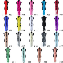 �S�ҬF؛�r�Bëë�l��ɫ���x���b�������σ��|�r�Bë�����Y��