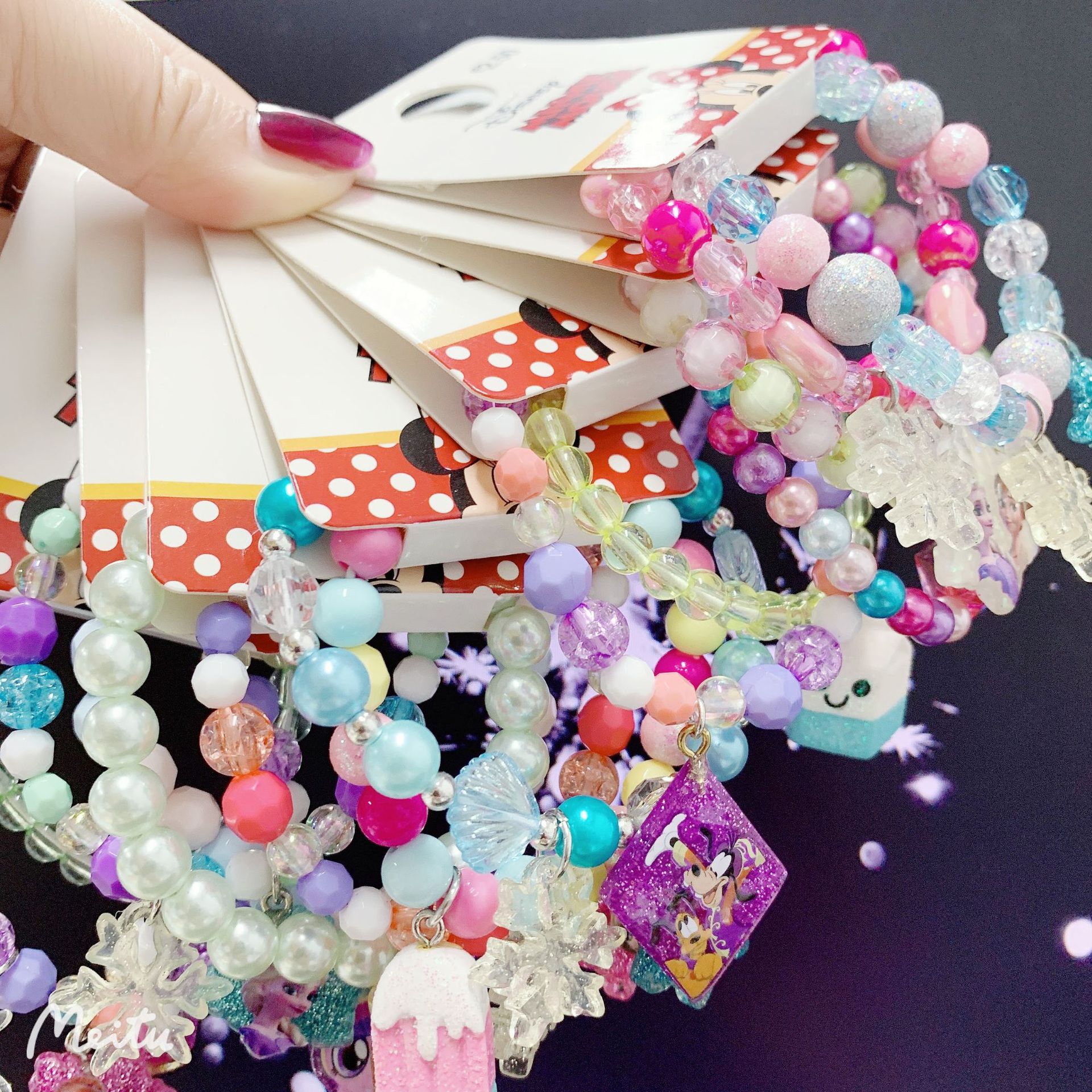 微信图片_20210914200751