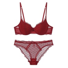 �ﶬ�¿ʽ����ŮС�ؾ۔n�����Ըм������c�W��ܛ�Ȧ�������b