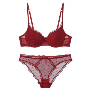 �ﶬ�¿ʽ����ŮС�ؾ۔n�����Ըм������c�W��ܛ�Ȧ�������b