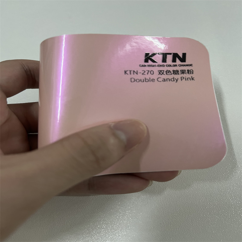 自動車の色を変えるフィルムを卸売りします。|undefined