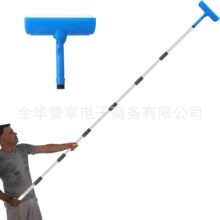 �羳��Ʒ10���{ɫ���컨�匣�ÝLͲˢ�����ÝLͲ���w�R�T�Ϲ���