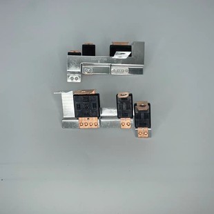 5C0937629A 5C0 937 629 a New Sagitar New Passat Fuse Relay Fuse Piece