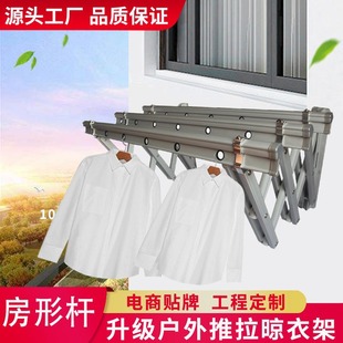 �ك��R�̨����s���¼ܑ��������¼��ۯB�񱻼��������¼����U
