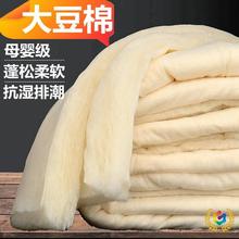 ?c^���w�S��a���������о���w�S��������z�ތ���