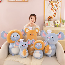 �羳�¿�͵ʳС��ë�q��߹��б�����������ޏN������ż���նY��