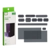 Xbox-server x version black