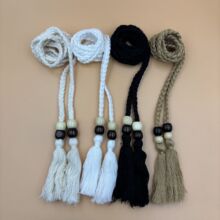 �����LŮ��r�������K�� �B��ȹ�b�����diy�ֹ����������F؛���l