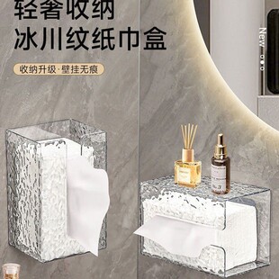 �����y�ڒ�ʽ�鼈���l���g�����и��ֵ���s���ֵ��ݳ鼈�����l