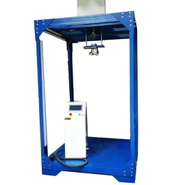 其他试验机;强度试验机;拉力试验机