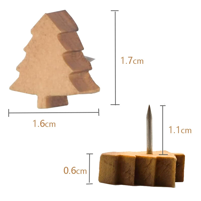 [Creative decorations, photo, handmade, (Cross-border trading)]