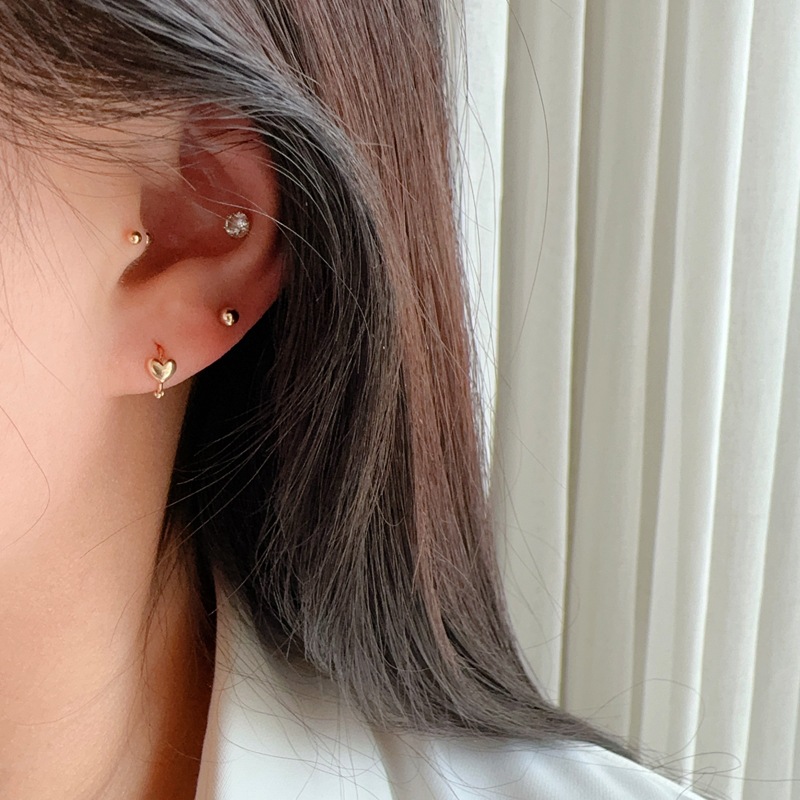 Buy Women's Clothing Online | Buy Trending Dresses for Women