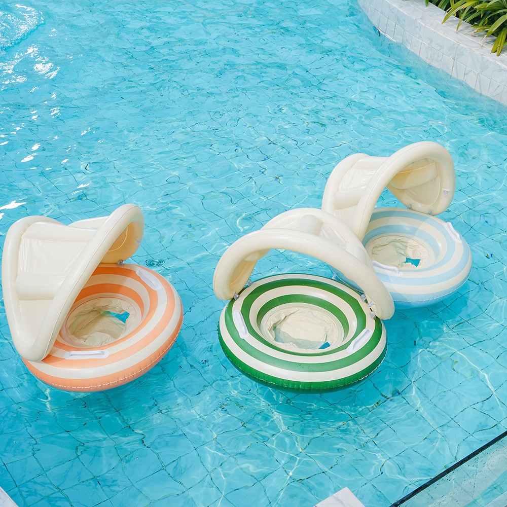 2025-03-06 14:51:55.jpg