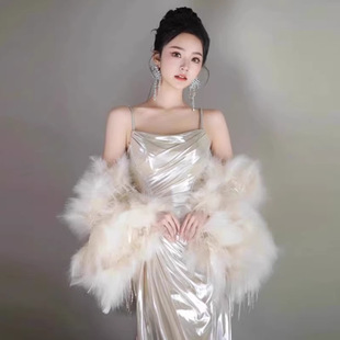 �~β���W������Y��2025��ӆ�����֌W���ճ��˶Y���Ʒ�����Ů����