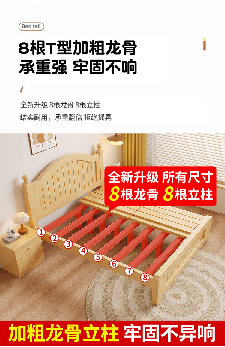 cc75a247-6ec8-4f3a-8926-684f70ccb705.jpe