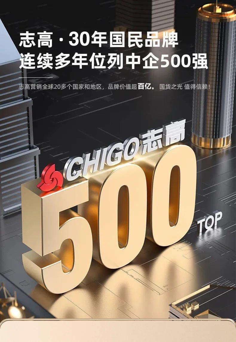 3f500f24-56f9-4e39-bc31-2c5d4ac72c15.jpe