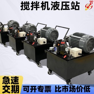 �|ݸ�S�����a����Һ��ϵ�y����C���÷ǘ�Һ��վ������ԪҺ���͸�