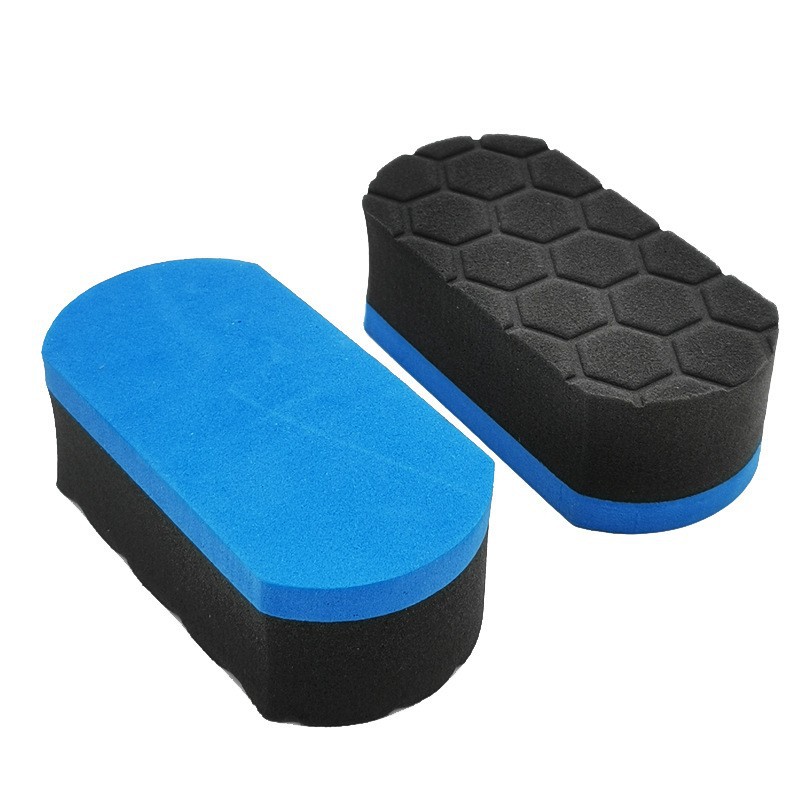 O1CN01OPDDHU1JdOxIUAS0b_!!2207