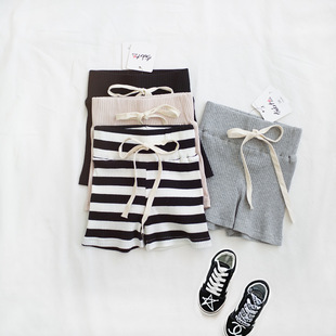 ANKRT �����H���b��ϵ�r��ᘿ�������ѝ��ͯ��ͯ�ӗlѝ��Ůͯ���e