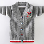 ͯ֯＾дͯ2023¿ͯСкë³