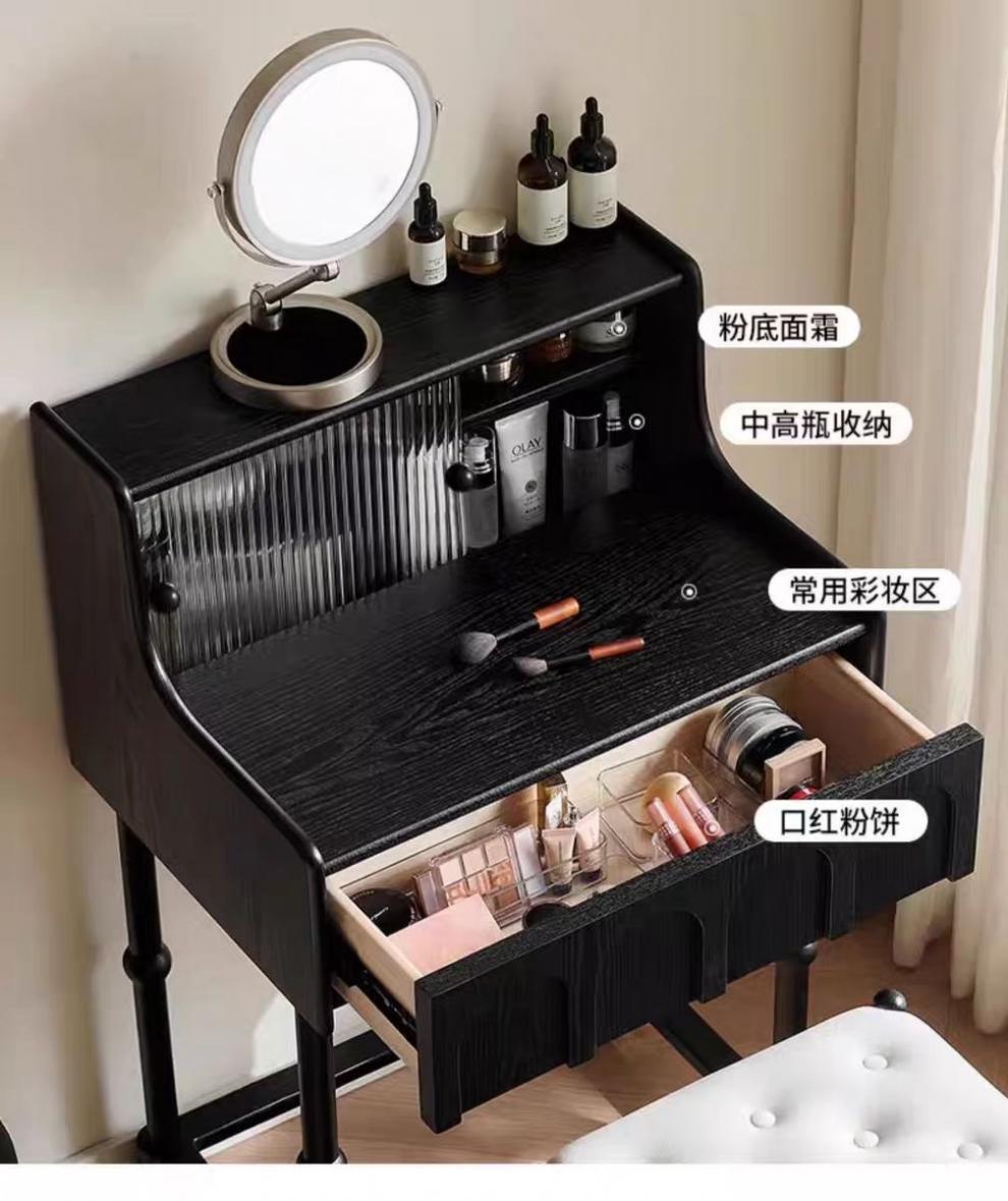 f633c154-2354-45dc-8297-bb0658429851.jpe