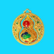 �����Lƽ���������J�����D�쉋���܇����������Ʒ�����̩�{