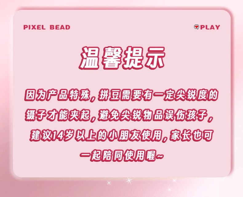 gm6Uj/OnzNRHr0wVH1HuySXl72GIs2tRE/7h