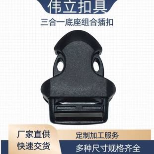 �����X����w�C����һ����6���ļ����Y�ϴ����İ���y�ռ{����