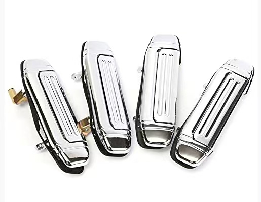 微信图片_20250331174025