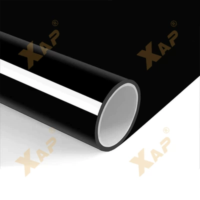 protective film, Automotive Film - tphtpu-paint-protective-film-tph-gloss-black