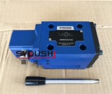 �ֶ�����4WMM10A/B/C/D/Y/E/G/H/J/P/R/Q10/F�ʱ�һ�귽��