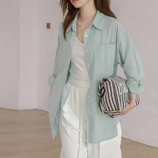 ���Gɫ΢���L���r��Ů2026�����¿����e�����|���I�����r��