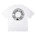 S195#White