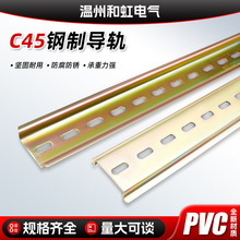 C45��܉���P䓇���35mm�^������_�Ӿ�����DZ47��·���F��܉��܉