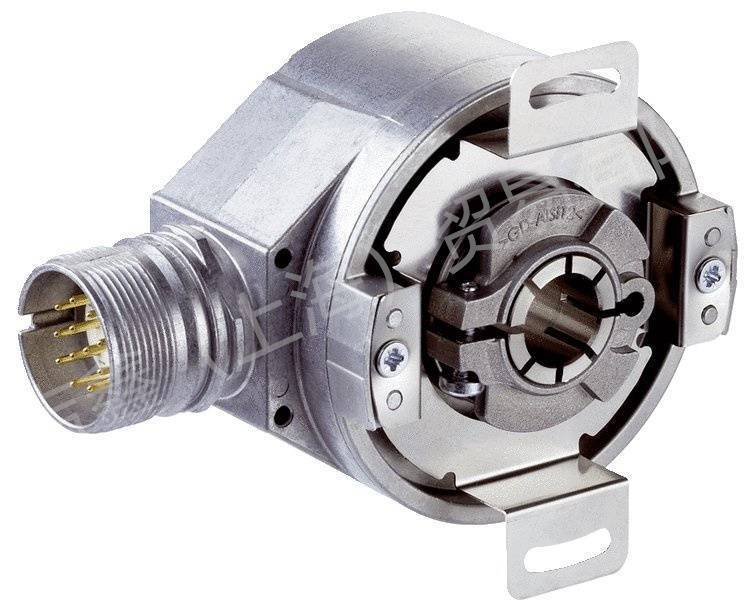 出售原装德国西克SICK 增量型编码器DBS60E-THFP01024厂家直发