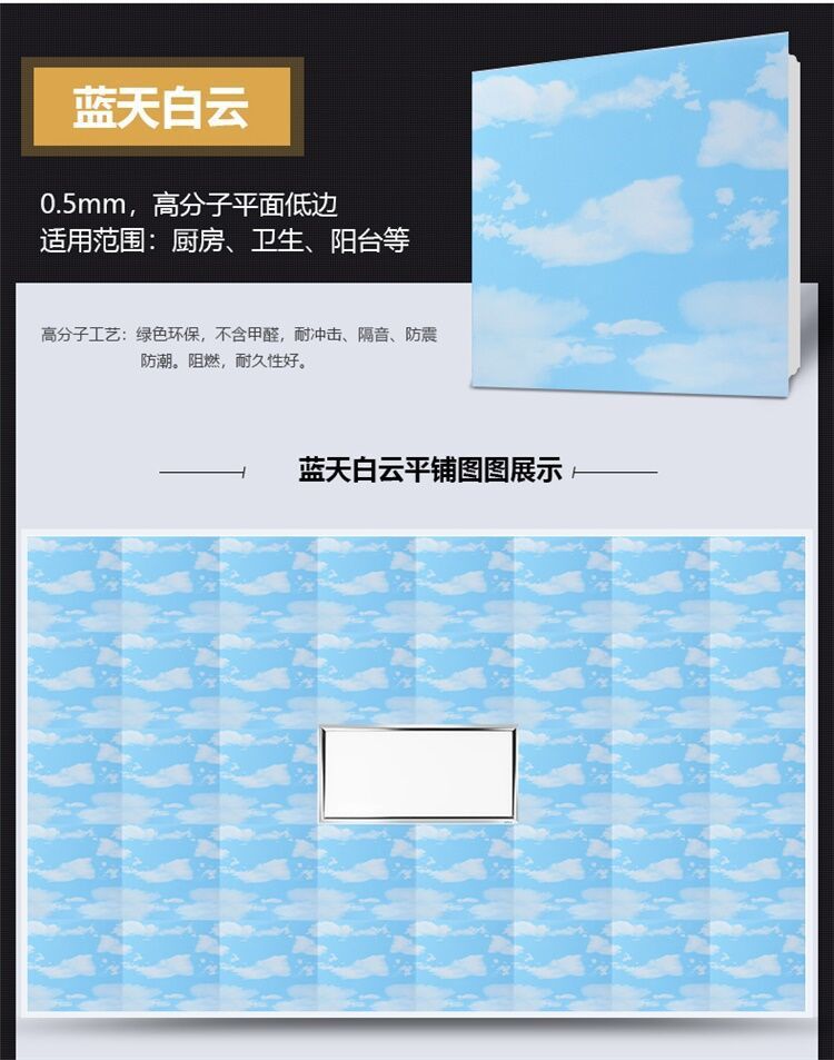 8d657938-b1ad-48de-ad78-33de68c1f7bc.jpe