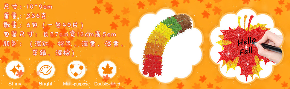 O1CN01IpuzQ81iFvDs3wmV3_!!2212406684384-0-cib.jpg?__r__=1692792462095