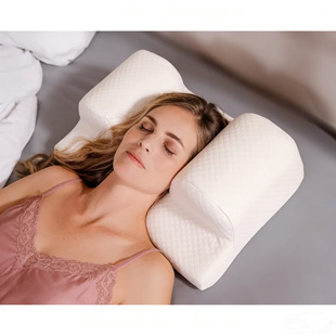 ����˯�C���̶�˯�����^�g�����������i׵��ӛ������˯���^