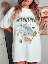 17件FML专辑17件第10张迷你专辑t恤fuck My Life t恤FML短袖上衣