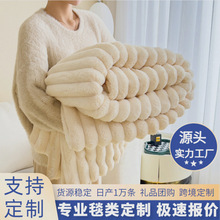 �羳��ë�q���m�që̺�߿����p��q�๦�ܼӺ���˯�w̺�p�ݿ��{̺