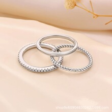 �羳؛Դ3����Ůʿ�r�Ђ����~肺ϳ��ʯ��ָŮ�ؽ����e�B���Ʒ