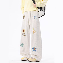 ���a㼑��L��ͨ���L�������ֱͲ�@�ݰٴ��\��ѝƦ��ᘿ������eѝ